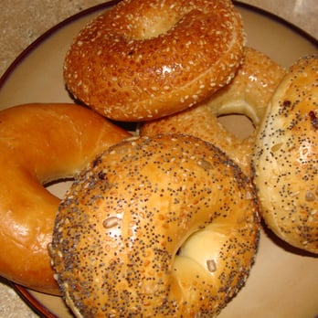 Missing Hole Donut Shop - Awesome pre sliced Bagels only 80 cents a piece! - Donuts Near Me - Castroville, California Missing Hole Donut Shop - Awesome pre sliced Bagels only 80 cents a piece! - Donuts Near Me - Castroville, California