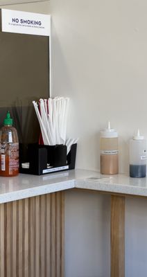 Joe's Steam Rice Roll 石磨肠粉王 by null