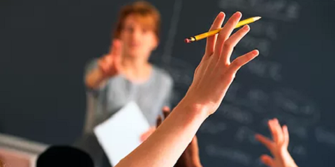 Leading Edge Learning Center - reading tutor in Murrieta, CA