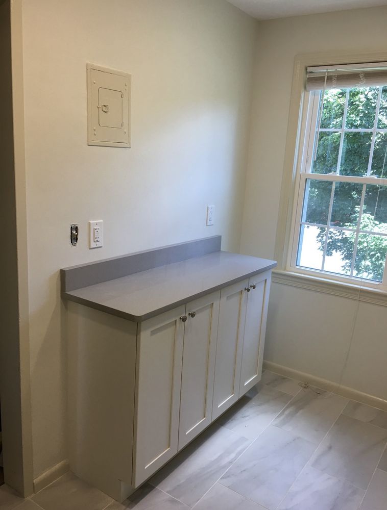 Slide of Genesis Home Remodeling