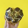 Photo of Beard Papa's