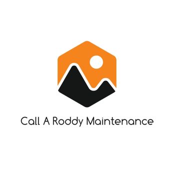 Call A Roddy Maintenance - Call A Roddy Maintenance - Heating & Air Conditioning/HVAC Near Me - Castle Rock, Colorado Call A Roddy Maintenance - Call A Roddy Maintenance - Heating & Air Conditioning/HVAC Near Me - Castle Rock, Colorado