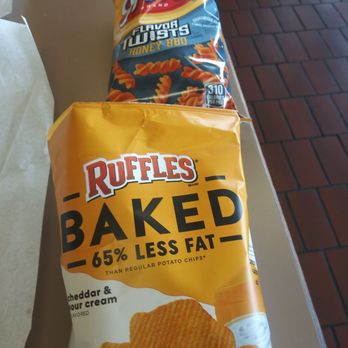 New York Sub Way - Sandwiches Near Me - Denton, Texas