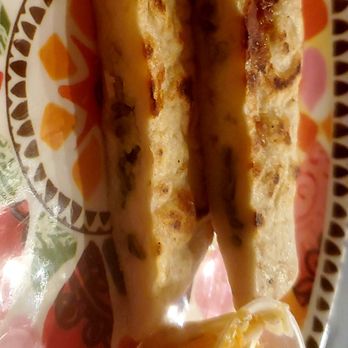 Bicho’s - Loroco - Salvadoran Near Me - Portland, Oregon