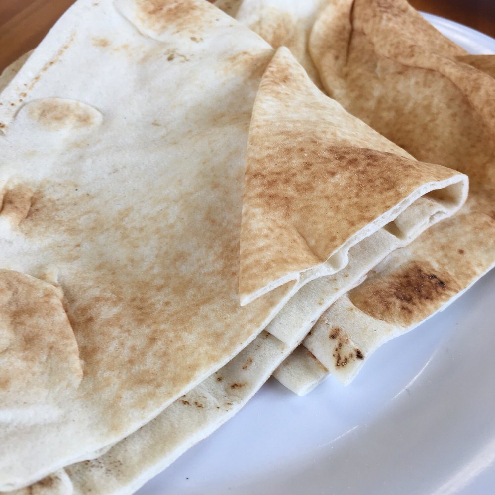 Siunik Armenian Grill - Thin pita - Middle Eastern Near Me - Glenview, Illinois Siunik Armenian Grill - Thin pita - Middle Eastern Near Me - Glenview, Illinois