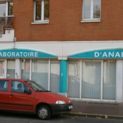 Biopole