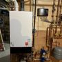 Photo of McClaren Heating & Air Conditioning