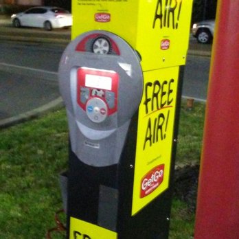 GetGo - Gas Stations Near Me - Bridgeville, Pennsylvania