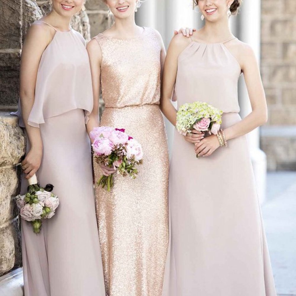 Laurentian Lodge Elliot Lake Algoma Country Northern Ontario | Northern  Ontario Travel, image size:1000x1000