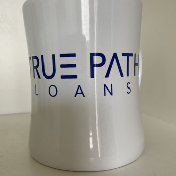 True Path Loans - Mortgage Lenders Near Me - Irvine, California True Path Loans - Mortgage Lenders Near Me - Irvine, California
