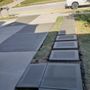 Photo of Nisi Concrete