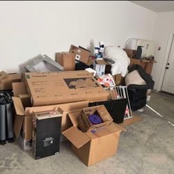 Barnes Home Services