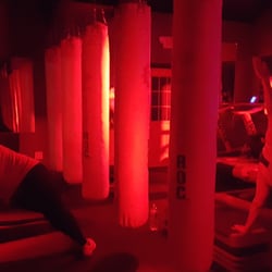 BodyRoc FitLab
