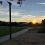 Photo of Pike's Peak Park