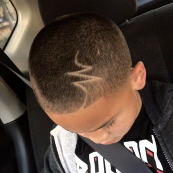 Soulful Shears - His hair was cut by Devon today! Super dope! - Barbers Near Me - Rancho Palos Verdes, California Soulful Shears - His hair was cut by Devon today! Super dope! - Barbers Near Me - Rancho Palos Verdes, California