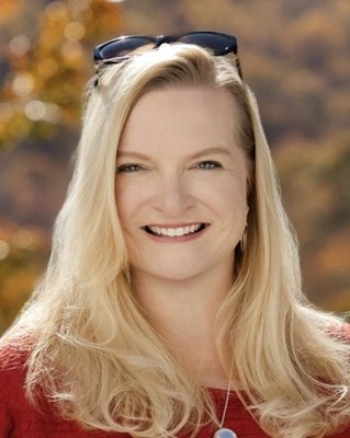 Darin Greear Long & Foster Blacksburg