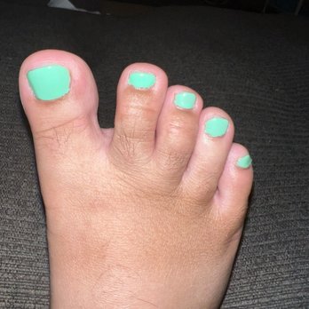 QT Spa Nails - Nail Salons Near Me - Yelm, Washington QT Spa Nails - Nail Salons Near Me - Yelm, Washington