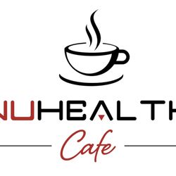 Scouted Cafe - The best tasting coffee in Lexington.