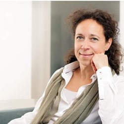 Coaching Berlin
