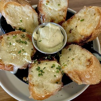 Messina - Italian Near Me - Seattle, Washington Messina - Italian Near Me - Seattle, Washington