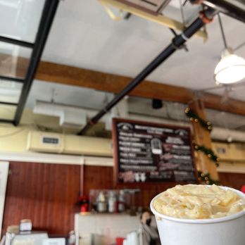 Beecher's Handmade Cheese - Cheese Shops Near Me - Seattle, Washington Beecher's Handmade Cheese - Cheese Shops Near Me - Seattle, Washington