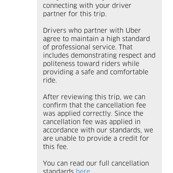 Uber - Taxis Near Me