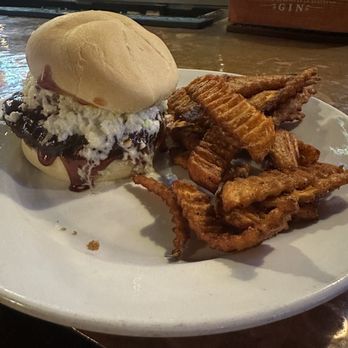 Windy City Grille - Pizza Near Me - Como, Mississippi Windy City Grille - Pizza Near Me - Como, Mississippi