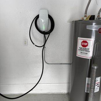2K-Electrical Service - Electricians Near Me 2K-Electrical Service - Electricians Near Me