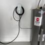 Photo of 2K-Electrical Service