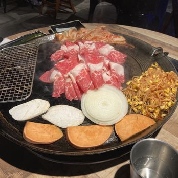 Pigya - Korean Near Me - Los Angeles, California Pigya - Korean Near Me - Los Angeles, California