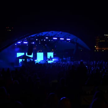 McGrath Amphitheatre - Venues & Event Spaces Near Me - Cedar Rapids, Iowa McGrath Amphitheatre - Venues & Event Spaces Near Me - Cedar Rapids, Iowa