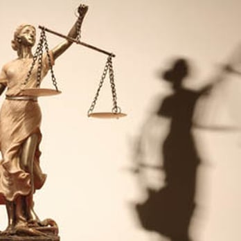 North County Paralegal Service - Tenant and Eviction Law Near Me - Vista, California North County Paralegal Service - Tenant and Eviction Law Near Me - Vista, California