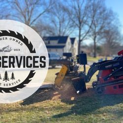 T&B Services