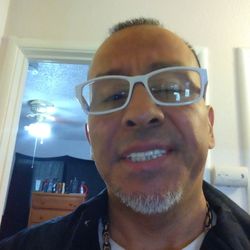 All Smiles Family & Children Dentistry - Alcohol and juice eat my teeth up I went here and in month fixed . September 20th will be 1 year sober