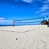 Tide Beach Park gift card