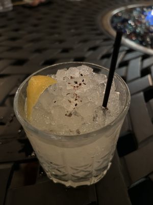 Colts Neck Stillhouse by null