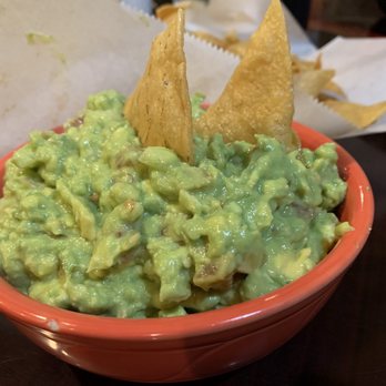Los Portales Restaurant - Guacamole order - Mexican Near Me - Newburgh, New York Los Portales Restaurant - Guacamole order - Mexican Near Me - Newburgh, New York