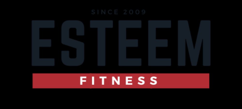 Esteem Fit Logo
