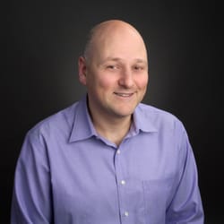 Westwood Mortgage - Tom Schwab President