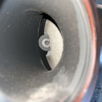 Elite Auto Repair - Catalytic converter - Auto Repair Near Me - Pomona, California Elite Auto Repair - Catalytic converter - Auto Repair Near Me - Pomona, California