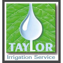 TIS Services