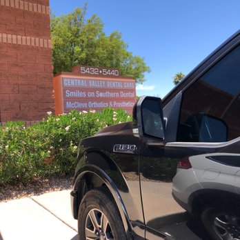 Jaskeerat Kaur, DMD - Smiles On Southern - My new Dentist in AZ - General Dentistry Near Me - Mesa, Arizona Jaskeerat Kaur, DMD - Smiles On Southern - My new Dentist in AZ - General Dentistry Near Me - Mesa, Arizona