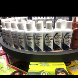 Tanisha’s Beauty Supply