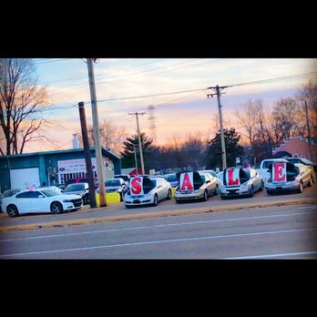 Premium Motors - Used Car Dealers Near Me - St. Louis, Missouri Premium Motors - Used Car Dealers Near Me - St. Louis, Missouri