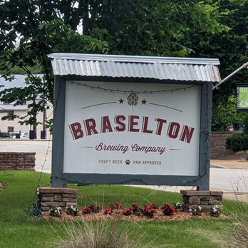 Braselton Brewing - Braselton Brewing - Breweries Near Me - Braselton, Georgia Braselton Brewing - Braselton Brewing - Breweries Near Me - Braselton, Georgia