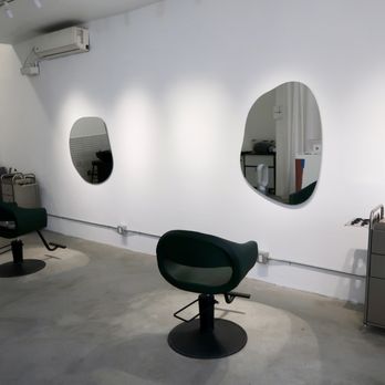 MEGUMI - Hair Salons Near Me - Los Angeles, California MEGUMI - Hair Salons Near Me - Los Angeles, California