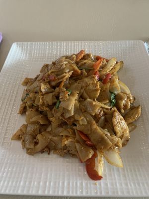 House of Thai Cuisine by null
