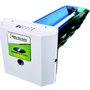 Photo of Adamczyk Heating & Cooling