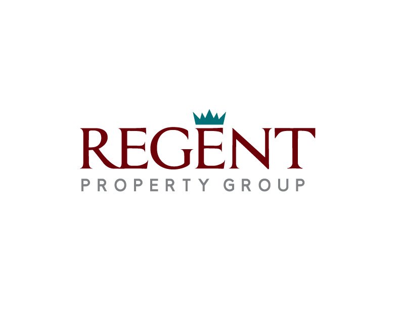 REGENT PROPERTY GROUP 231 Northern Avenue E, Sault Ste Marie, Ontario