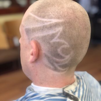 G's Spot Barber & Style - Barbers Near Me - Nashville, Tennessee G's Spot Barber & Style - Barbers Near Me - Nashville, Tennessee